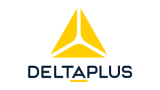 Delta Plus